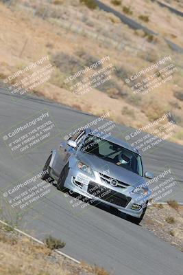 media/Dec-02-2023-Touge2Track (Sat) [[65fbc8076b]]/1-Purple/session 3 turn 14/